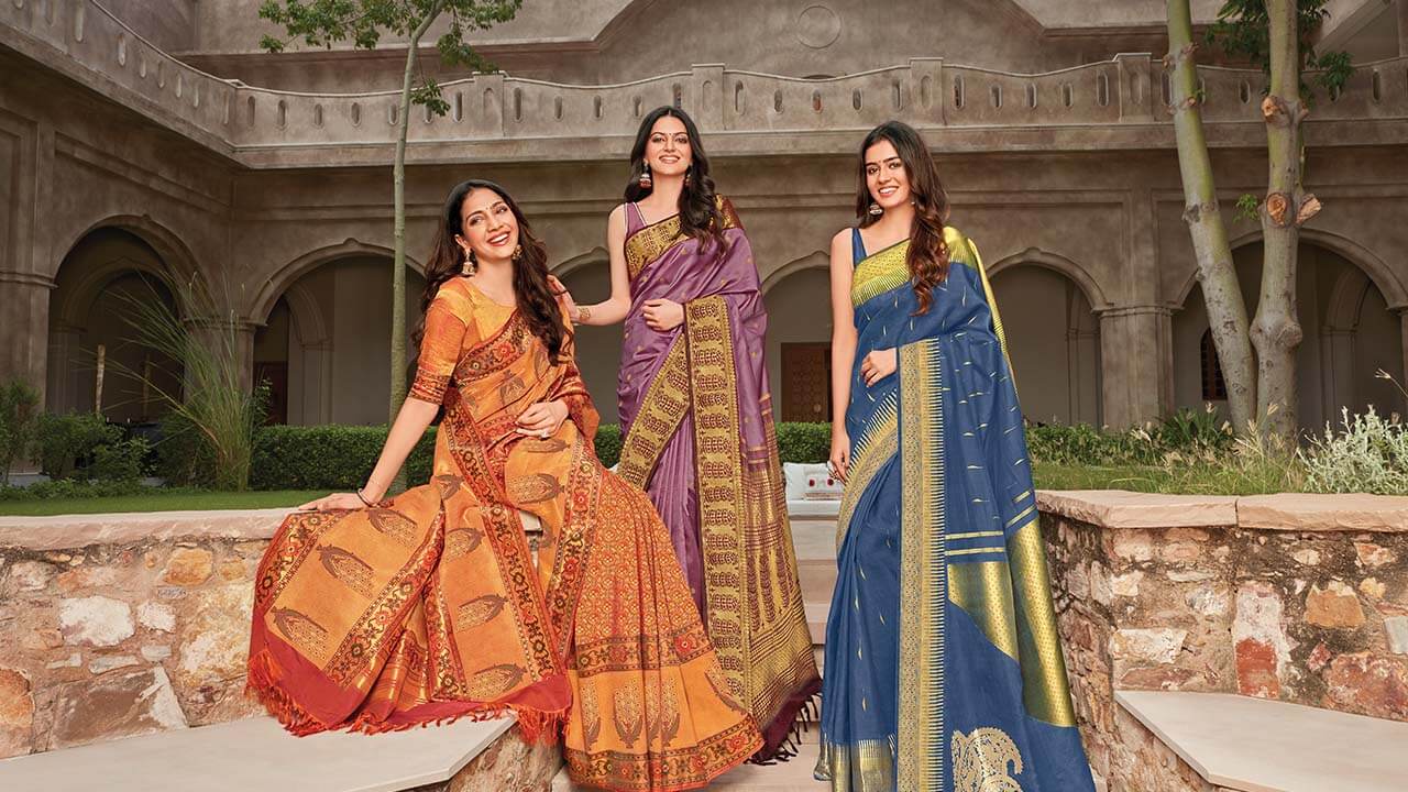 silk-sarees-banner