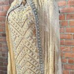 Shalwar Kameez 2