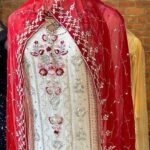 Shalwar Kameez 3