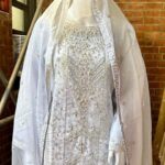 Shalwar Kameez 4